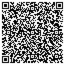 QR code with Springer Feed Store contacts