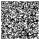 QR code with Simpson Red Inc contacts