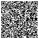 QR code with Trans Air Travel contacts