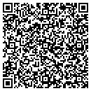 QR code with Forest Hill Apts contacts