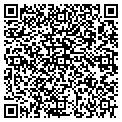 QR code with GCOM Inc contacts
