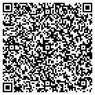 QR code with Mrs Field's Original Cookies contacts
