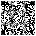 QR code with F P Residency Program contacts