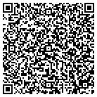 QR code with Portage Park Cleaners contacts