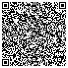 QR code with DMS Heating & Air Cond contacts
