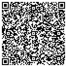 QR code with Critter Control of Central IL contacts