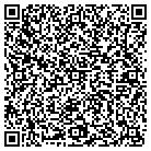 QR code with Lem Bates Refrigeration contacts