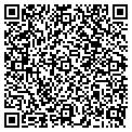 QR code with UPS Store contacts