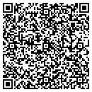 QR code with Thompson Alden contacts