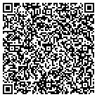 QR code with Murphy Computer Consulting contacts