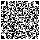 QR code with Durrant Clinic Of Chiropractic contacts