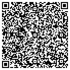 QR code with Criterion Body Building Equip contacts