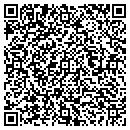 QR code with Great Circle Advisor contacts