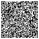QR code with Larry Briar contacts