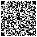 QR code with Windrush Assoc LLC contacts