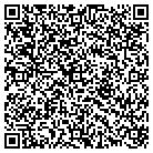 QR code with Illinois Fire Extinguisher Co contacts