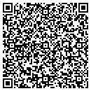 QR code with Broad Corp contacts