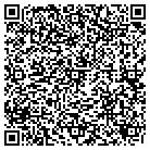 QR code with Benedict Auto Sales contacts