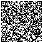 QR code with Midwest Tech of The Quad Cties contacts