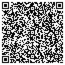 QR code with Cooper Power Tools contacts