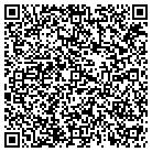 QR code with Magic Building Block Inc contacts