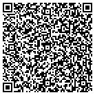 QR code with Greer's Tire & Alignment contacts