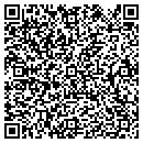 QR code with Bombay Club contacts