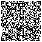 QR code with Outpatient Physical Therapy contacts