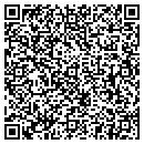 QR code with Catch A Ray contacts