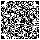 QR code with Pauls Backhoe & Dozer Contg contacts