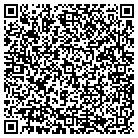 QR code with Wetumpka Fitness Center contacts