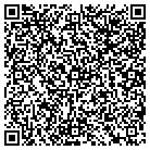 QR code with Northwestern University contacts