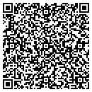 QR code with Tnt Express DJ Service contacts