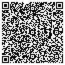 QR code with Shop On Main contacts