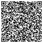 QR code with Tony Verardi Construction contacts