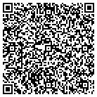 QR code with Bandall Strapping & Tool Rpr contacts