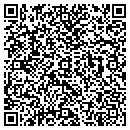 QR code with Michael Bily contacts