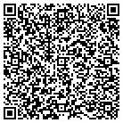 QR code with St Charles School Of Dance Co contacts