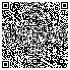 QR code with Department Of Finance contacts