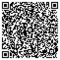 QR code with Health Concepts LLC contacts