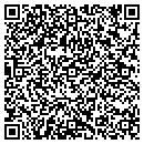QR code with Neoga News Office contacts