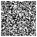 QR code with Borntrager Farms contacts