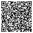 QR code with Qca contacts