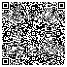 QR code with Union Chapel Methodist Church contacts