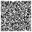 QR code with Eureka Public Library contacts