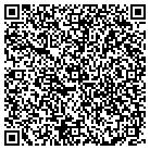 QR code with New Frontier Management Corp contacts