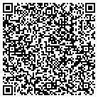 QR code with Messenger of Truth The contacts