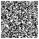 QR code with White Politowicz Associates contacts