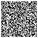 QR code with Delbert Price contacts