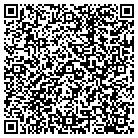 QR code with Double J Campground & Rv Park contacts